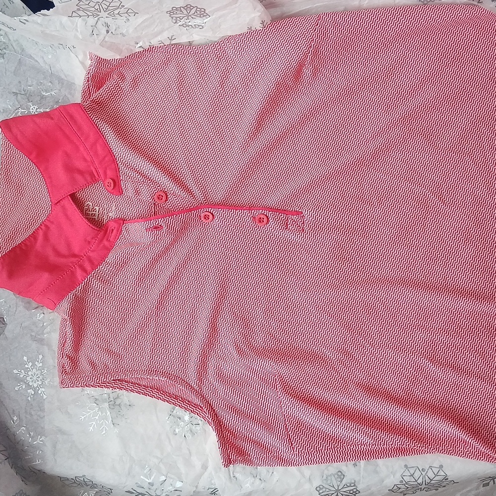Women's Golf Bundle - Picture 2 of 6